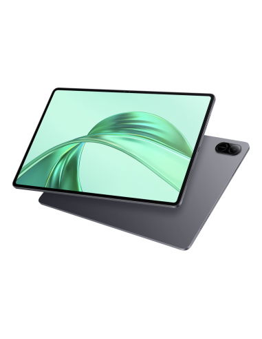Honor Pad X8a Snapdragon 128 GB 27,9 cm (11") 4 GB Wi-Fi 5 (802.11ac) Android 14 Gris