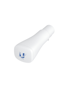 Ubiquiti LTU Instant 5 Blanco Energía sobre Ethernet (PoE)