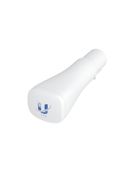 Ubiquiti LTU Instant 5 Blanco Energía sobre Ethernet (PoE)