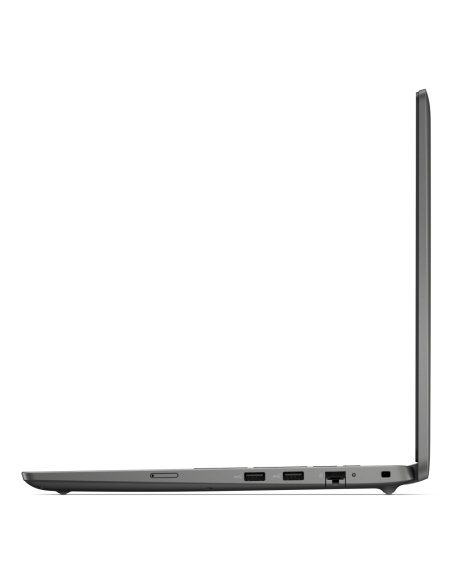 DELL Latitude 3550 Intel Core Ultra 5 125U Portátil 39,6 cm (15.6") Full HD 16 GB DDR5-SDRAM 512 GB SSD Wi-Fi 6E (802.11ax) Wind