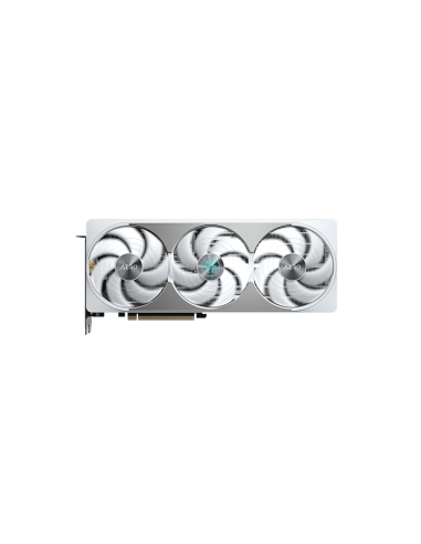 GIGABYTE GeForce RTX 5080 AERO OC SFF 16G NVIDIA