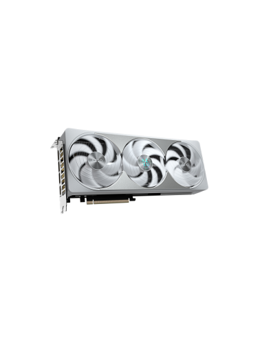 GIGABYTE GeForce RTX 5080 AERO OC SFF 16G NVIDIA