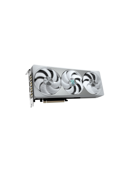 GIGABYTE GeForce RTX 5080 AERO OC SFF 16G NVIDIA