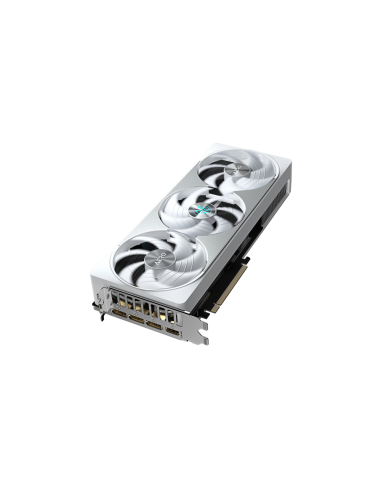 GIGABYTE GeForce RTX 5080 AERO OC SFF 16G NVIDIA