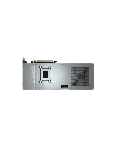 GIGABYTE GeForce RTX 5080 AERO OC SFF 16G NVIDIA