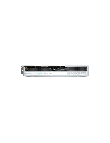 GIGABYTE GeForce RTX 5080 AERO OC SFF 16G NVIDIA