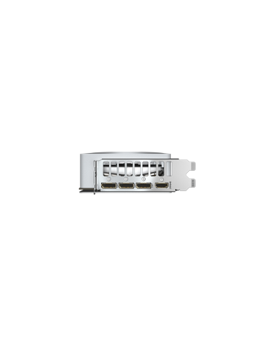 GIGABYTE GeForce RTX 5080 AERO OC SFF 16G NVIDIA