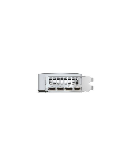 GIGABYTE GeForce RTX 5080 AERO OC SFF 16G NVIDIA