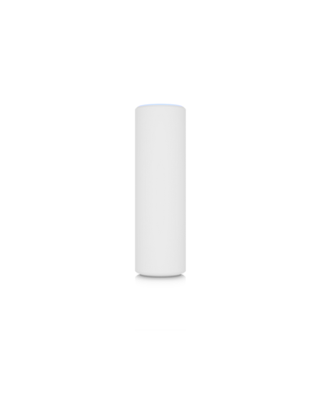 Ubiquiti U6-Mesh 4800 Mbit/s Blanco Energía sobre Ethernet (PoE)