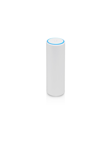 Ubiquiti UniFi FlexHD 1733 Mbit/s Blanco Energía sobre Ethernet (PoE)