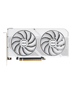 MSI GAMING GeForce RTX 5060 TI 16G TRIO OC NVIDIA 16 GB GDDR7
