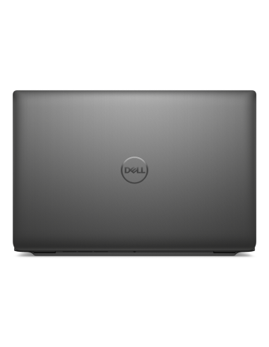 DELL Latitude 3550 Intel Core Ultra 5 125U Portátil 39,6 cm (15.6") Full HD 16 GB DDR5-SDRAM 512 GB SSD Wi-Fi 6E (802.11ax) Wind