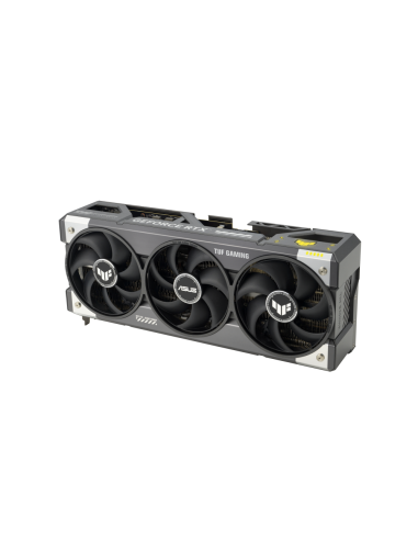 ASUS TUF Gaming TUF-RTX5080-O16G-GAMING NVIDIA GeForce RTX 5080 16 GB GDDR7