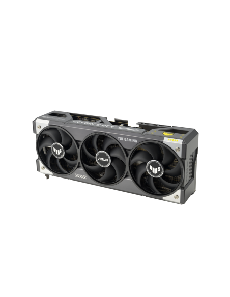 ASUS TUF Gaming TUF-RTX5080-O16G-GAMING NVIDIA GeForce RTX 5080 16 GB GDDR7