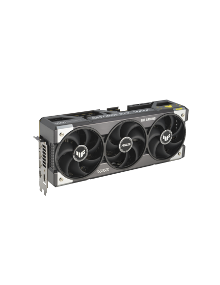 ASUS TUF Gaming TUF-RTX5080-O16G-GAMING NVIDIA GeForce RTX 5080 16 GB GDDR7