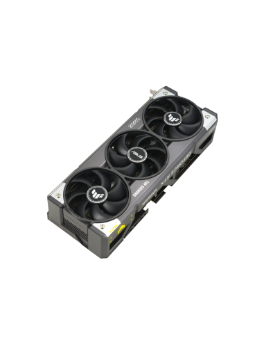 ASUS TUF Gaming TUF-RTX5080-O16G-GAMING NVIDIA GeForce RTX 5080 16 GB GDDR7