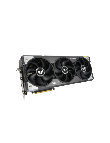 ASUS TUF Gaming TUF-RTX5080-O16G-GAMING NVIDIA GeForce RTX 5080 16 GB GDDR7