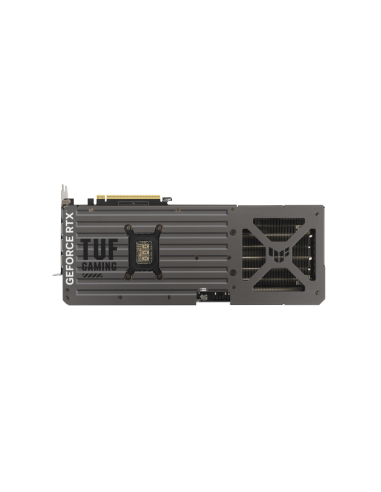 ASUS TUF Gaming TUF-RTX5080-O16G-GAMING NVIDIA GeForce RTX 5080 16 GB GDDR7