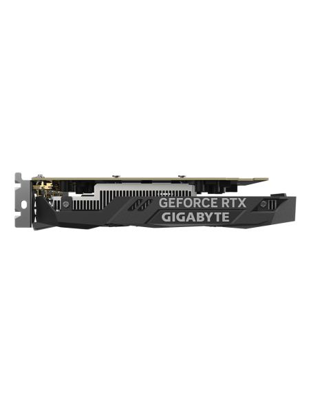 GIGABYTE GeForce RTX 3050 WINDFORCE OC V2 6G NVIDIA 6 GB GDDR6