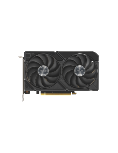 ASUS ROG -STRIX-RTX5070TI-O16G-GAMING NVIDIA GeForce RTX 5070 Ti 16 GB GDDR7