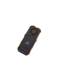 Ubiquiti NanoBeam M5 antena para red 16 dBi