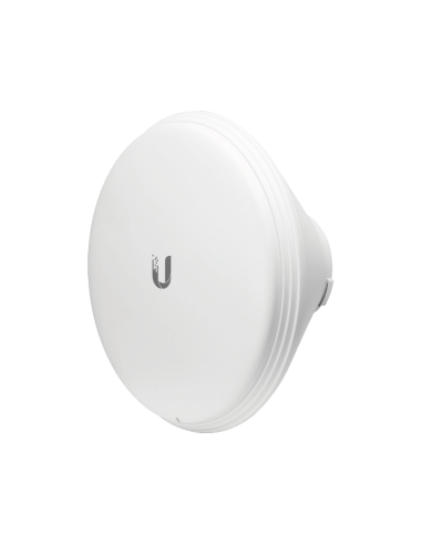 Ubiquiti HORN-5-45 antena para red Antena de bocina 15,5 dBi