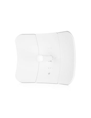 Ubiquiti LBE-5AC-LR antena para red Antena direccional 26 dBi