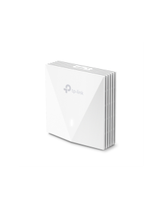 TP-Link Omada EAP650-Wall 3000 Mbit/s Blanco Energía sobre Ethernet (PoE)