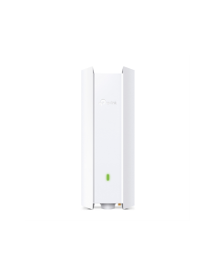 TP-Link Omada EAP610-Outdoor 1800 Mbit/s Blanco Energía sobre Ethernet (PoE)