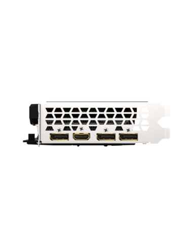 GIGABYTE RTX 2060 D6 6G NVIDIA GeForce RTX 2060 6 GB GDDR6