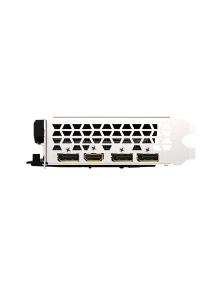 GIGABYTE RTX 2060 D6 6G NVIDIA GeForce RTX 2060 6 GB GDDR6