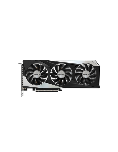 GIGABYTE GAMING GeForce RTX 3060 Ti OC 8G (rev. 2.0) NVIDIA 8 GB GDDR6