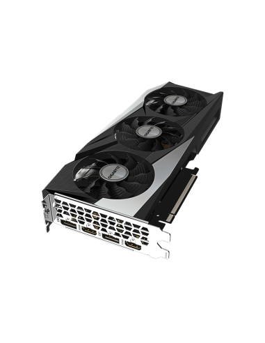 GIGABYTE GAMING GeForce RTX 3060 Ti OC 8G (rev. 2.0) NVIDIA 8 GB GDDR6