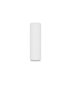 Ubiquiti U6-Mesh 4800 Mbit/s Blanco Energía sobre Ethernet (PoE)