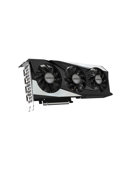 GIGABYTE GAMING GeForce RTX 3060 Ti OC 8G (rev. 2.0) NVIDIA 8 GB GDDR6