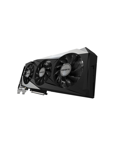 GIGABYTE GAMING GeForce RTX 3060 Ti OC 8G (rev. 2.0) NVIDIA 8 GB GDDR6