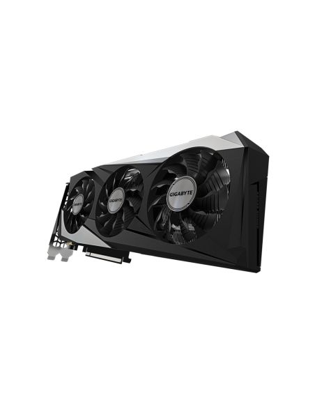 GIGABYTE GAMING GeForce RTX 3060 Ti OC 8G (rev. 2.0) NVIDIA 8 GB GDDR6