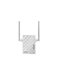 ASUS RP-N12 100 Mbit/s