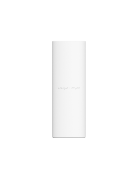 Ruijie Networks RG-RAP62-OD punto de acceso inalámbrico 2974 Mbit/s Blanco Energía sobre Ethernet (PoE)
