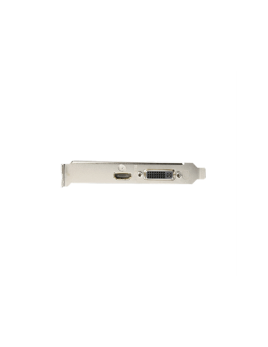 GIGABYTE GV-N710D5-1GL (rev. 2.0) NVIDIA GeForce GT 710 1 GB GDDR5