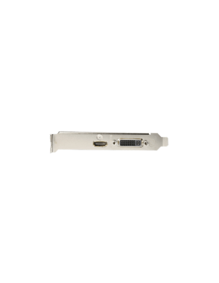 GIGABYTE GV-N710D5-1GL (rev. 2.0) NVIDIA GeForce GT 710 1 GB GDDR5