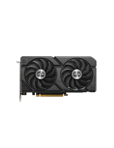 ASUS TUF Gaming TUF-RTX5070TI-O16G-BTF-WHITE NVIDIA GeForce RTX 5070 Ti 16 GB GDDR7