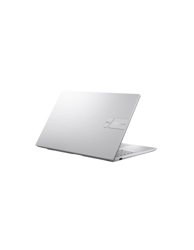 ASUS Vivobook 15 F1504VA-BQ258W - Ordenador Portátil 15.6" Full HD (Intel Core 7 150U, 16GB RAM, 1TB SSD, Graphics, Windows 11 H