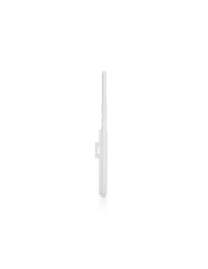 Ubiquiti 5x Unifi AC Mesh 867 Mbit/s Blanco Energía sobre Ethernet (PoE)