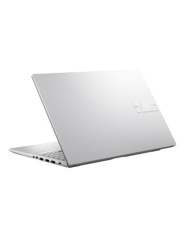 ASUS Vivobook 15 F1504VA-BQ258W - Ordenador Portátil 15.6" Full HD (Intel Core 7 150U, 16GB RAM, 1TB SSD, Graphics, Windows 11 H