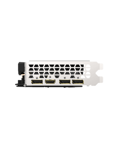 GIGABYTE GV-N166SOC-6GD tarjeta gráfica NVIDIA GeForce GTX 1660 SUPER 6 GB GDDR6