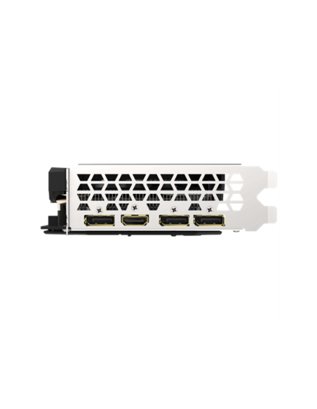 GIGABYTE GV-N166SOC-6GD tarjeta gráfica NVIDIA GeForce GTX 1660 SUPER 6 GB GDDR6