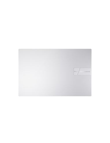 ASUS Vivobook 15 F1504VA-BQ258W - Ordenador Portátil 15.6" Full HD (Intel Core 7 150U, 16GB RAM, 1TB SSD, Graphics, Windows 11 H