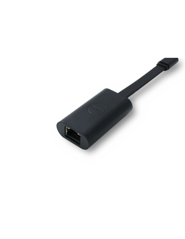 DELL SA224 tarjeta y adaptador de interfaz RJ-45