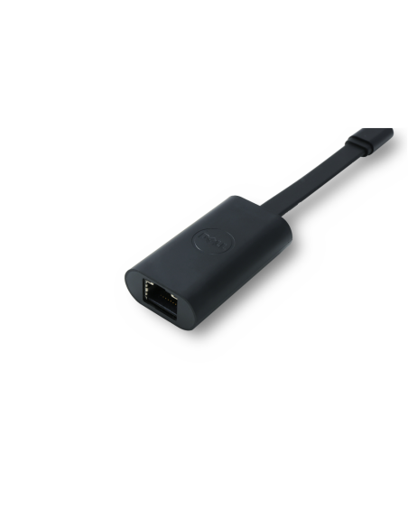 DELL SA224 tarjeta y adaptador de interfaz RJ-45